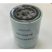 Фильтр масляный JX85100C (490B-32000)